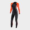 Picture of ORCA WOMENS OPENWATER WETSUIT